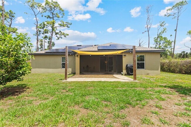 Building Photo - 3609 Markle Ave