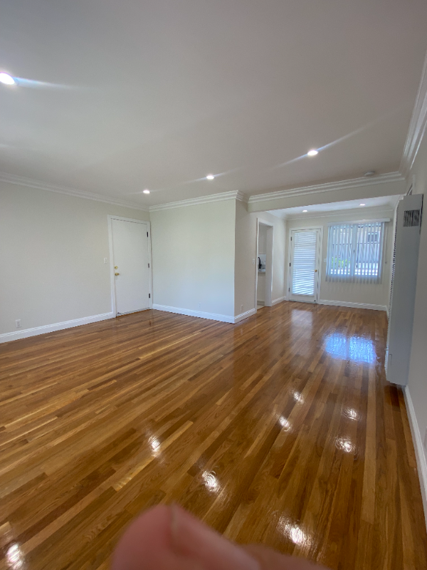 Building Photo - 1750 Grevelia St