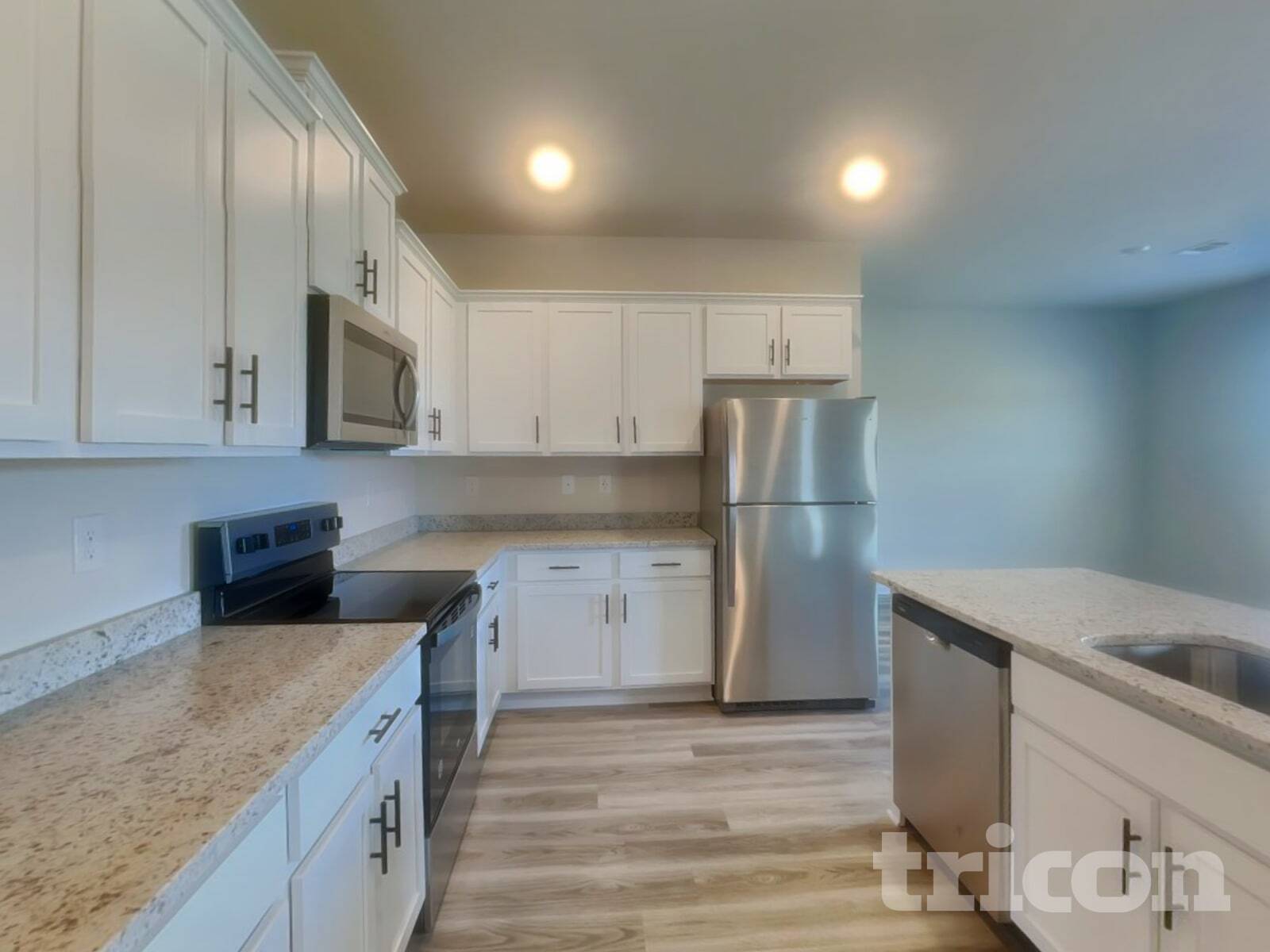 Building Photo - 259 Oliver Dr