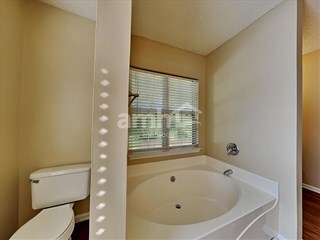 Building Photo - 112 Kilpatrick Ct