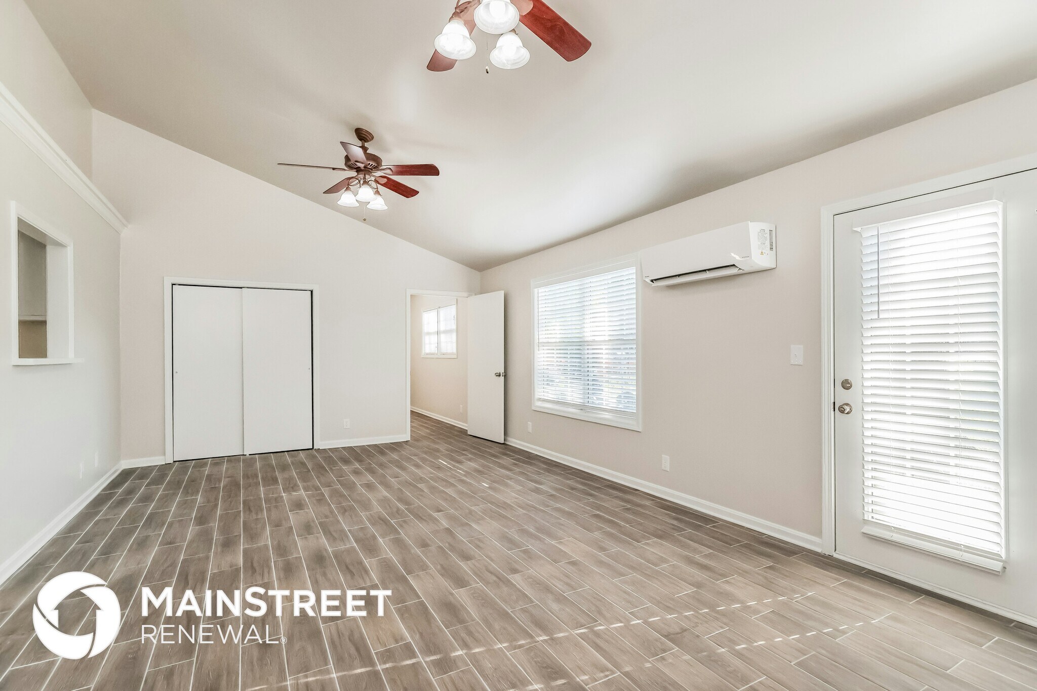 Building Photo - 10795 Millers Ln