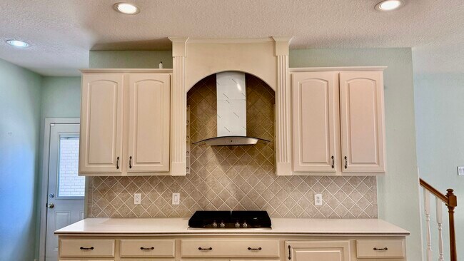 Building Photo - 22315 Indigo Pines Ln