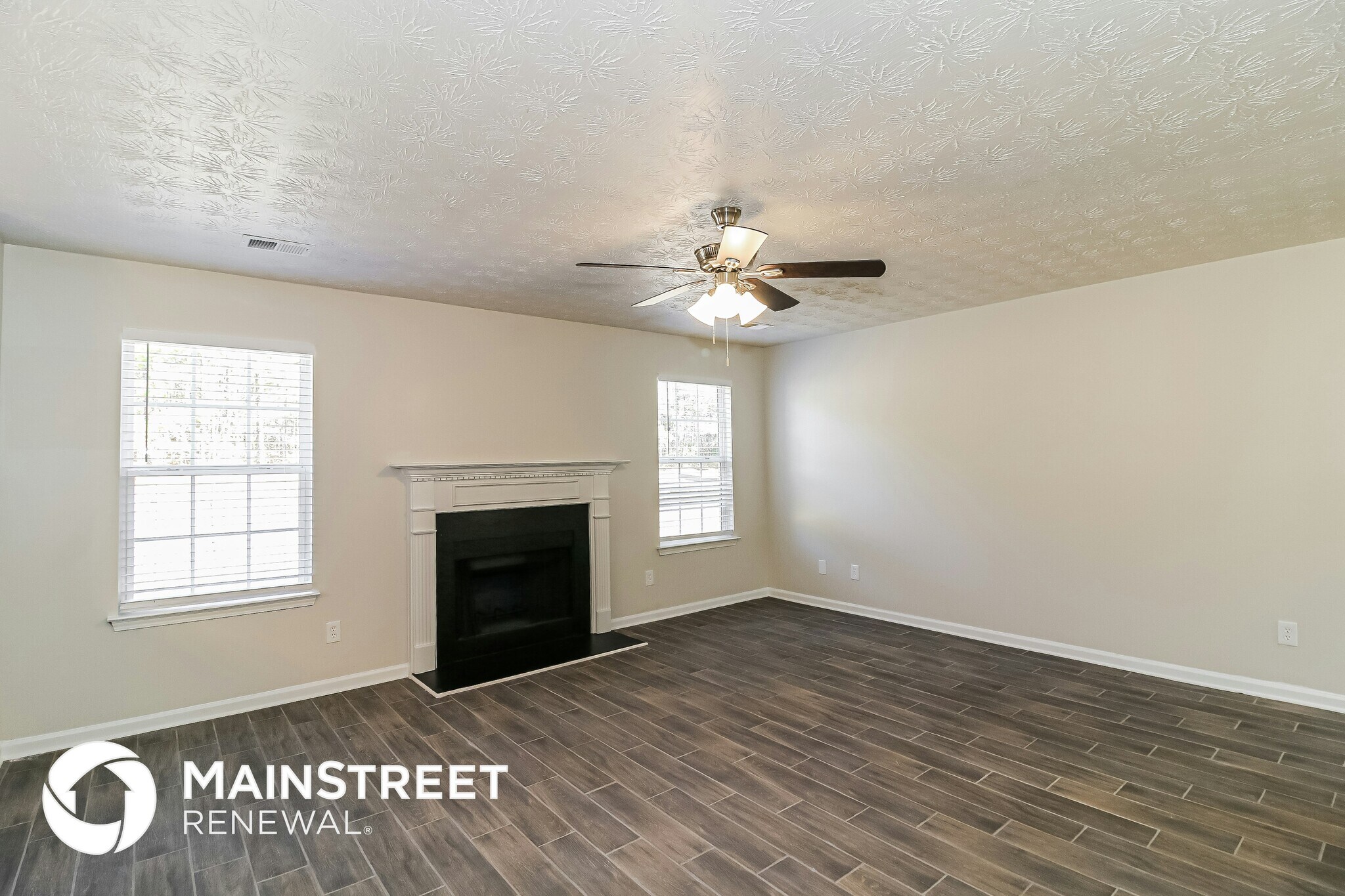 Building Photo - 263 Millstone Dr