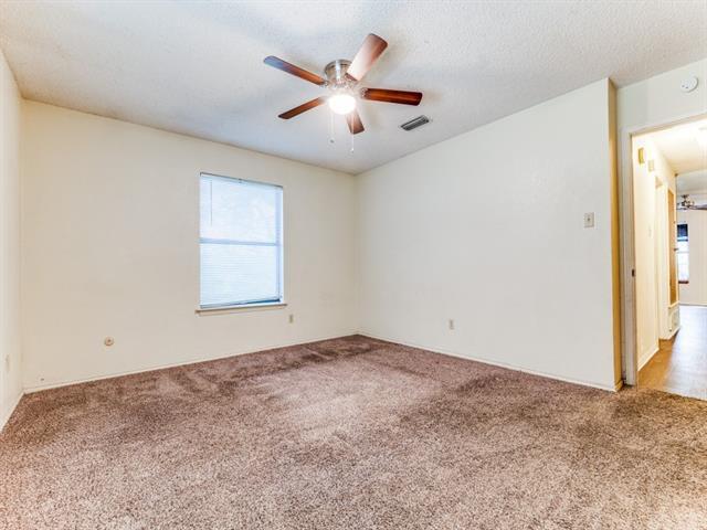 Building Photo - 410 NW 23rd St