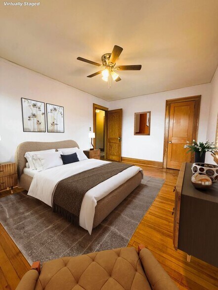 Building Photo - 23 Stein Ave