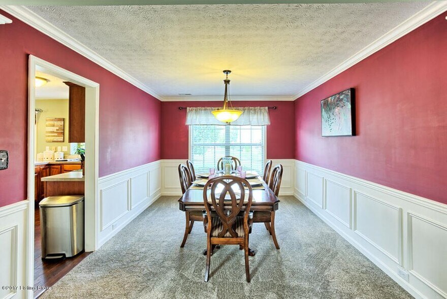 Building Photo - 9217 Eminence Ct