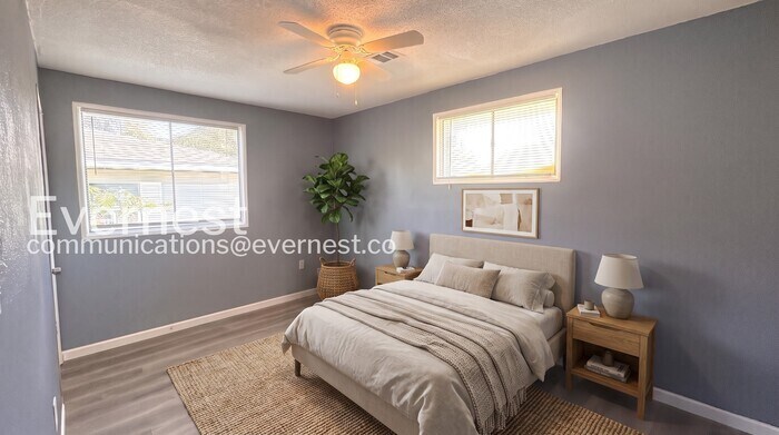 Building Photo - 41 Hiland Pl