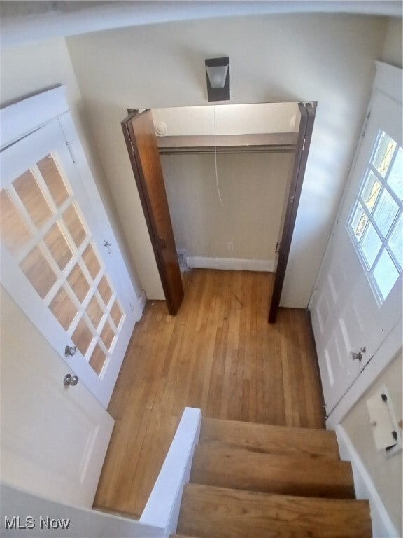 Building Photo - 3037 Kiwatha Rd