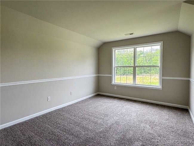Building Photo - 14436 Sulphur Springs Terrace