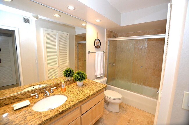 Building Photo - 2BD/2BA Coronado Shores, Ocean views Start...