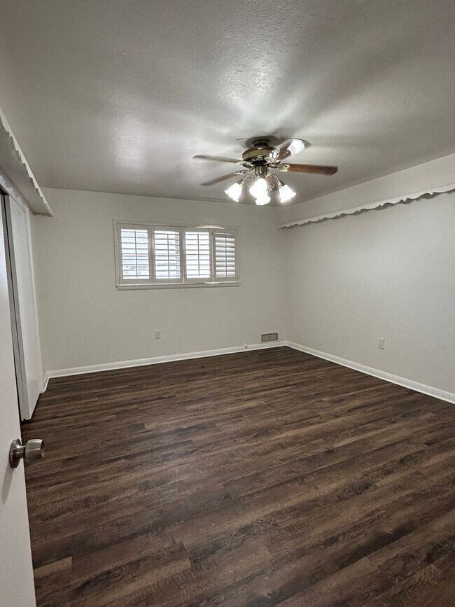 Building Photo - This one has it all!  Spacious 3-Bedroom Home in a Great Location!