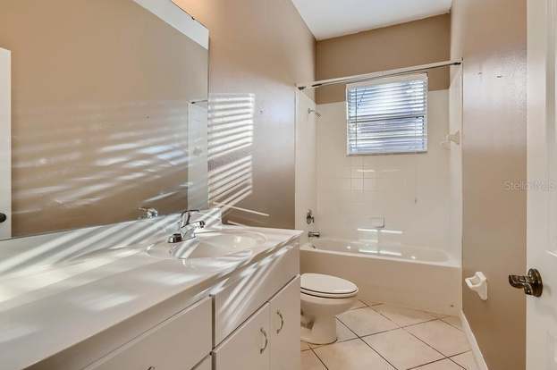 Building Photo - 157 Crepe Myrtle Dr