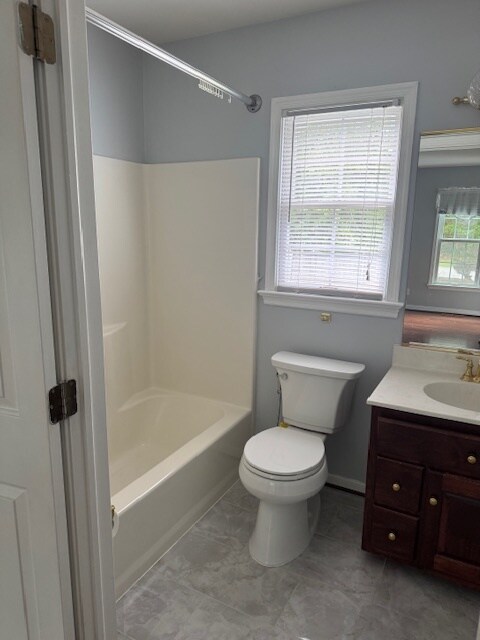 Building Photo - 1724 Villageway Dr
