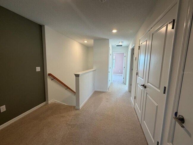 Building Photo - 11636 Glenside Ter