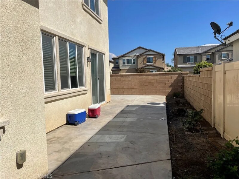 Building Photo - 12817 Meridian St