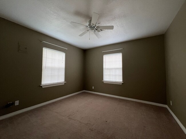 Building Photo - 3109 NW Liberty- COMING SOON!!