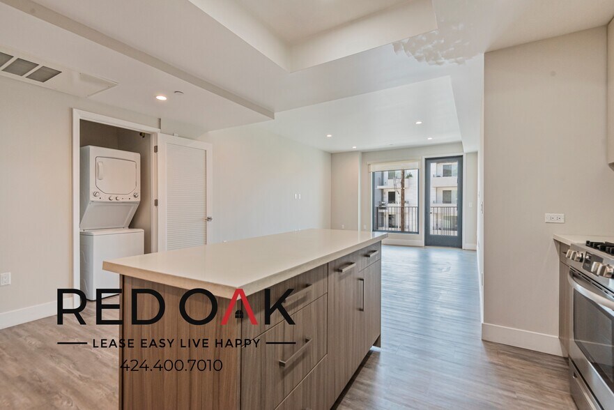 Building Photo - 5550 Bonner Ave