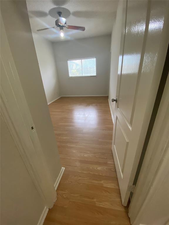 Building Photo - 1203 York Castle Dr