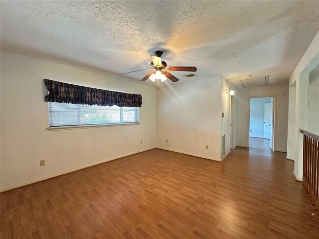 Building Photo - 3306 Kempwood Dr