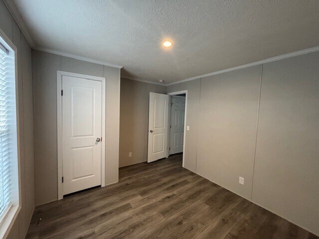 Building Photo - 79 Third St. Unit 79