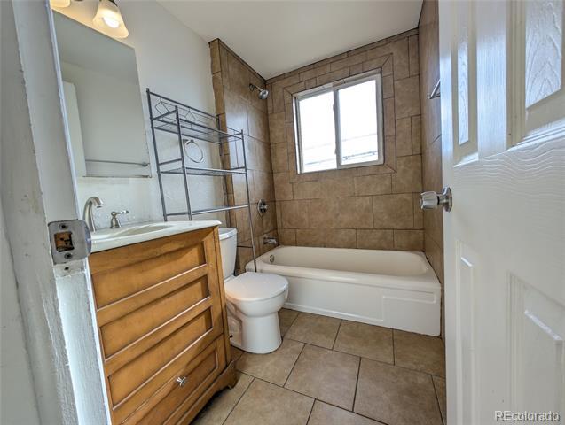 Building Photo - 2956 Eliot Cir