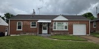 Building Photo - 204 Hawkesbury Dr