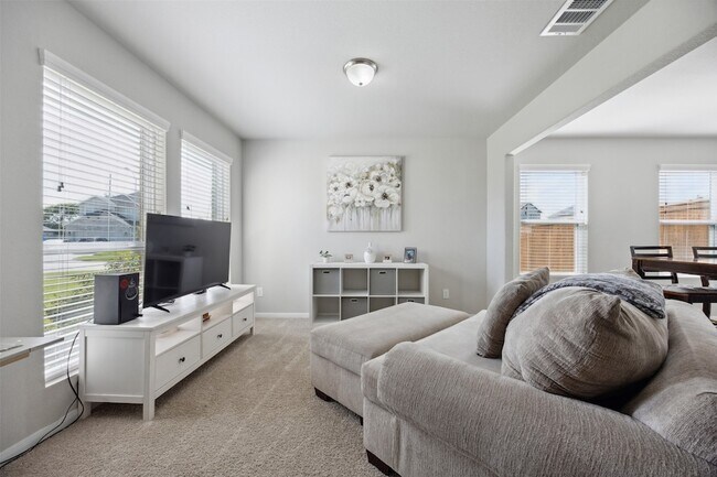 Building Photo - 2903 Godric Hollow Ln.