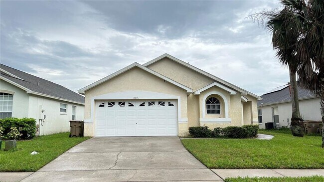 Primary Photo - 2676 Autumn Creek Cir