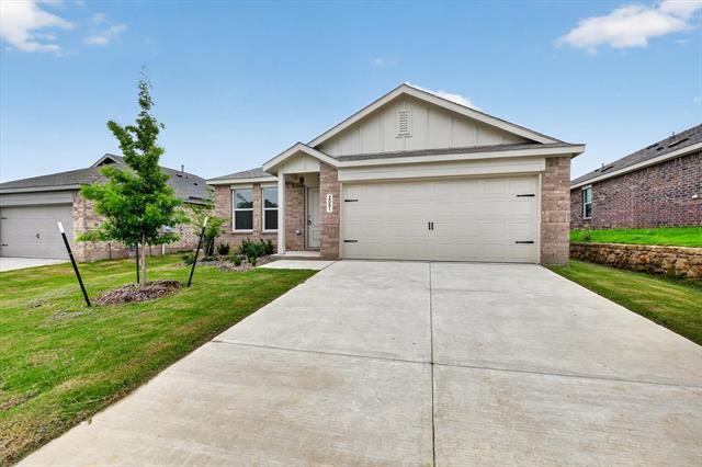 Building Photo - 2051 Stable Ln