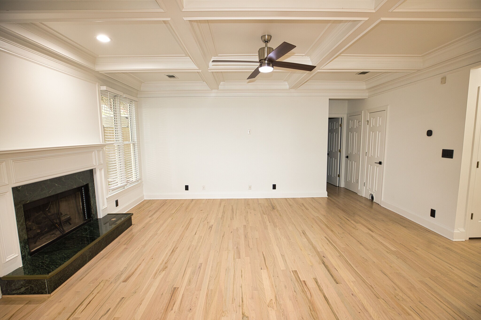 Building Photo - 3097 Hudson Way