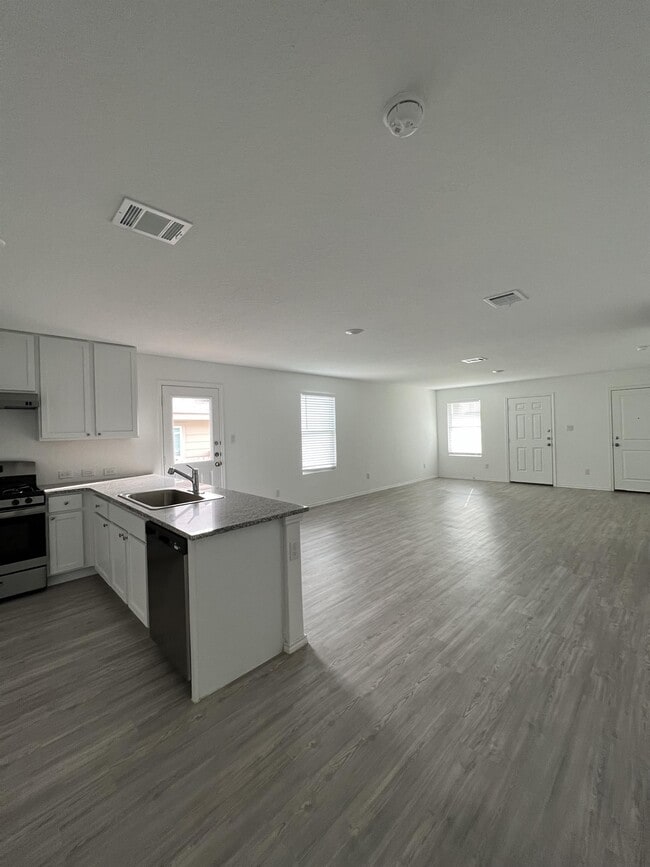 Building Photo - 5307 Devils Rdg