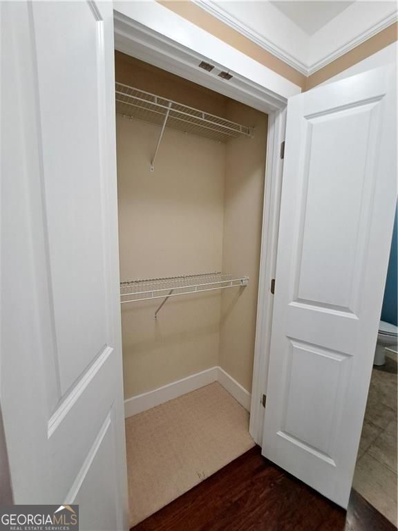 Building Photo - 221 Semel Cir NW