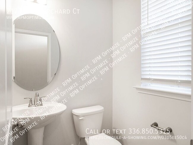 Building Photo - 212 Peach Orch Ct