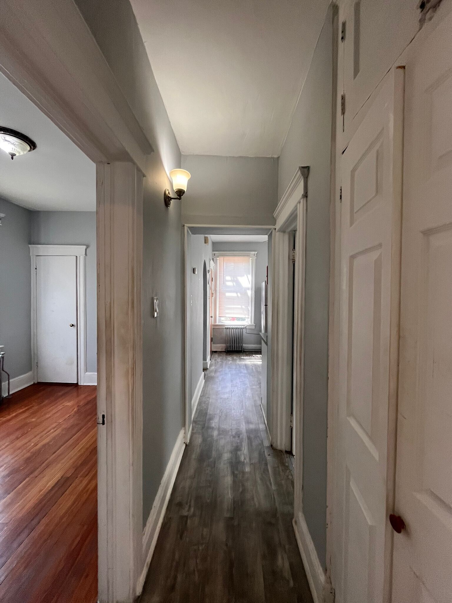 Building Photo - 125 Audubon Ave