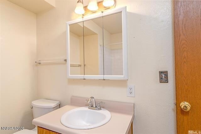 Building Photo - 3890 E Leonesio Dr