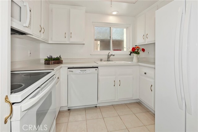 Building Photo - 2355 Via Mariposa W