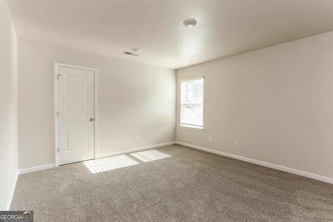 Building Photo - 12226 Flannery Ln