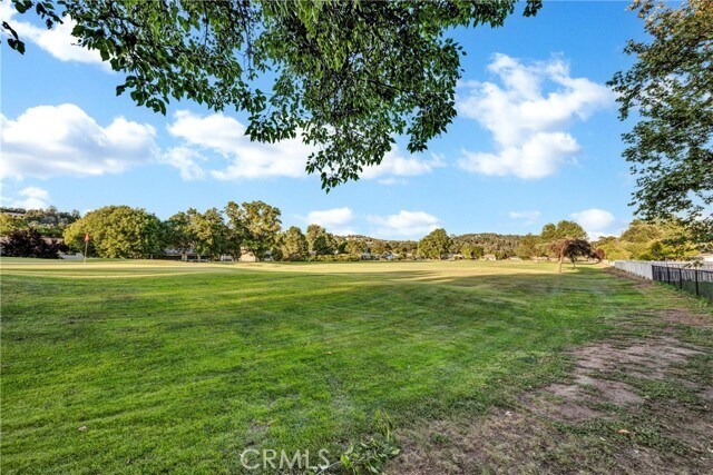 Building Photo - 19450 Mountain Meadow S