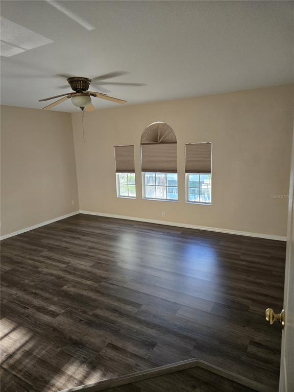 Building Photo - 1315 Loretto Cir