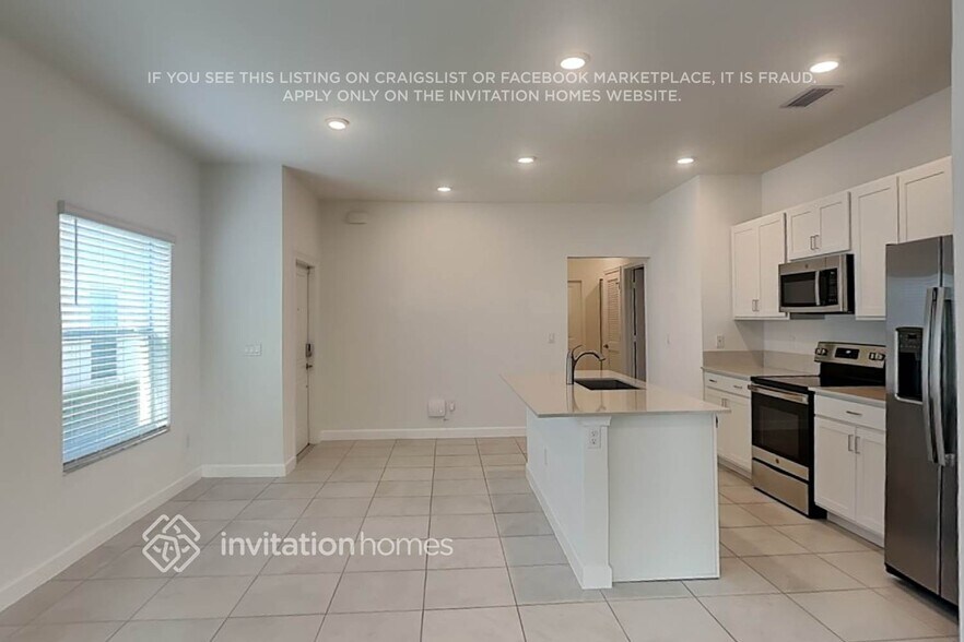 Building Photo - 1227 Preston Ests Cir