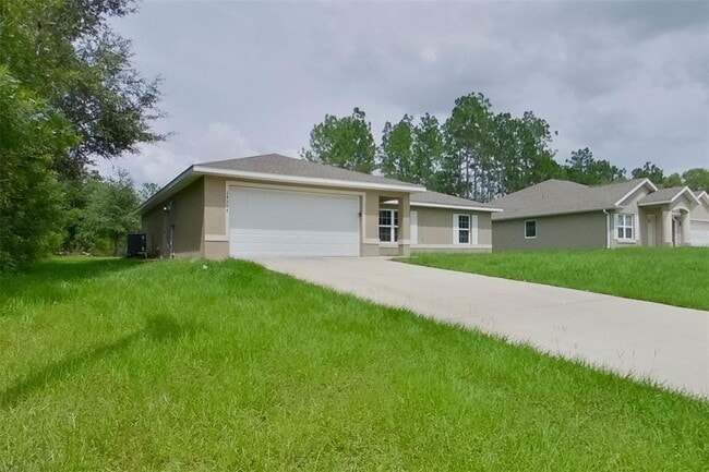 Building Photo - 14584 SW 75th Cir