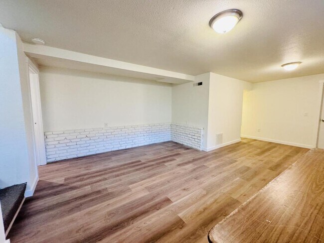 Building Photo - 1513 Wilder Ave