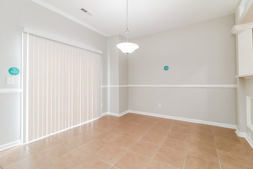 Building Photo - 5232 Nautical Ln