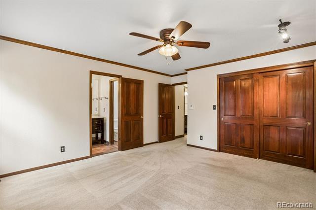 Building Photo - 5923 W Pacific Cir