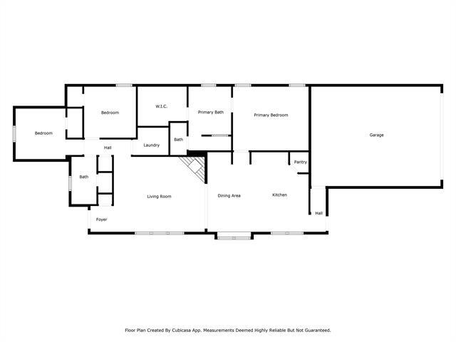 Building Photo - 8157 Mdw Vly Dr