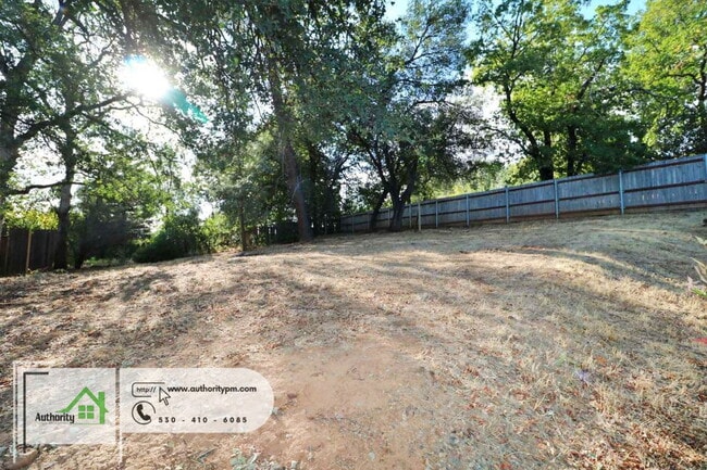 Building Photo - 4561 Moyvane Dr