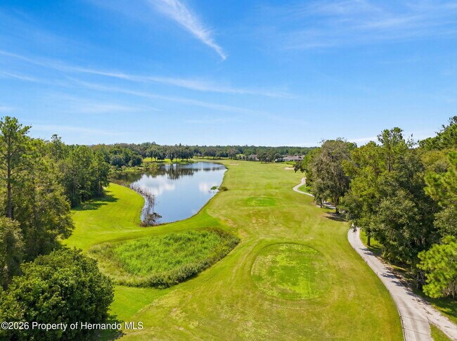 Building Photo - 17690 Garsalaso Cir