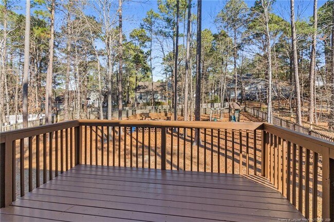 Building Photo - 132 Cedar Ln