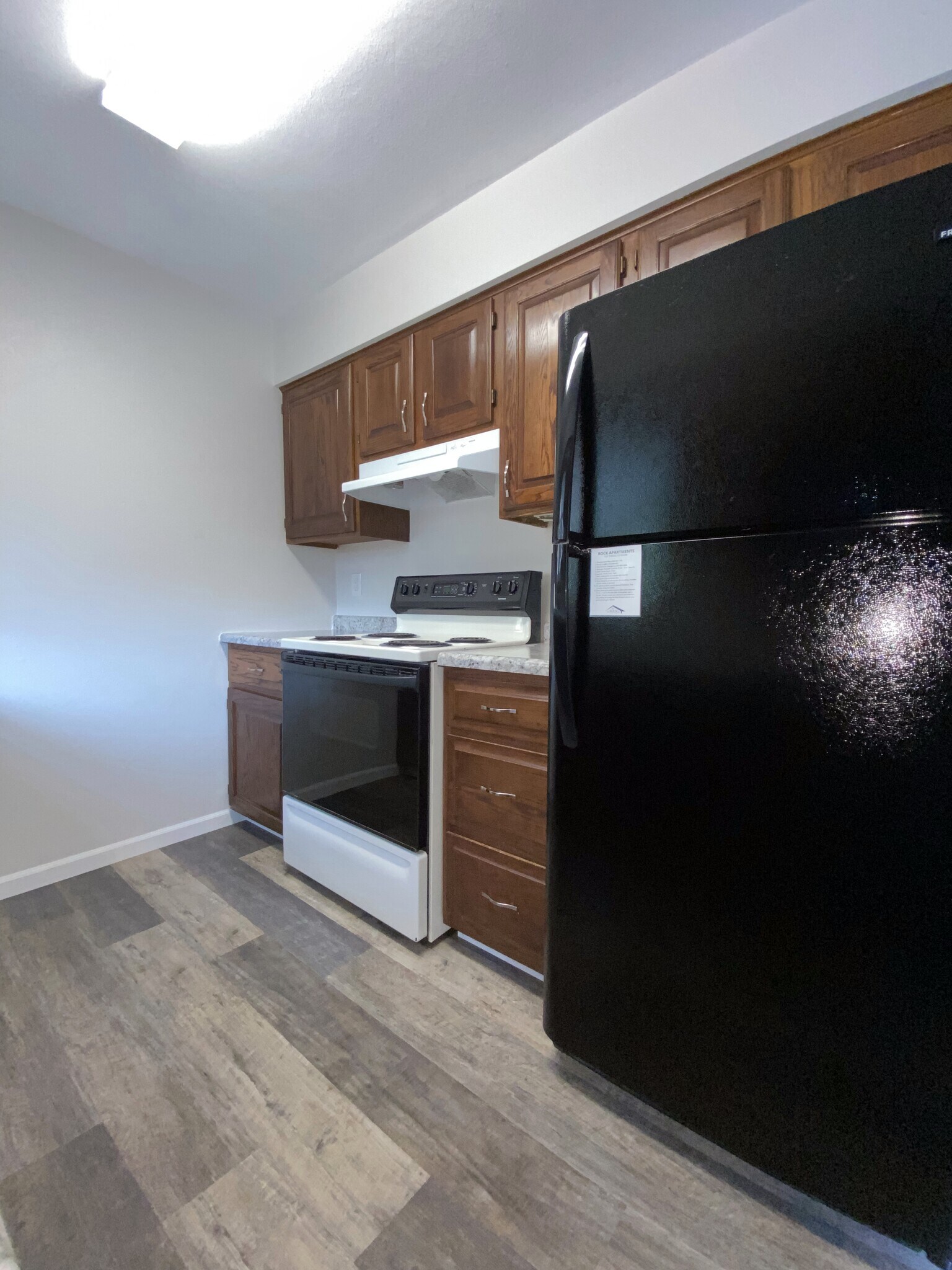 Building Photo - 2933 Cimarron Trl