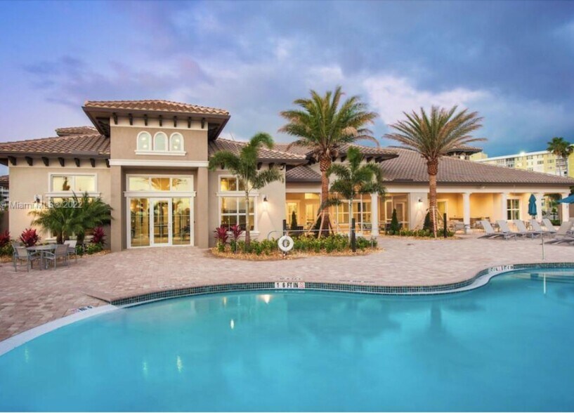 Building Photo - 3932 Long Leaf Ln